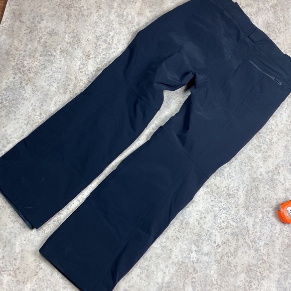 COPY - Mountain Force Ski Pants - Picture 7 of 9